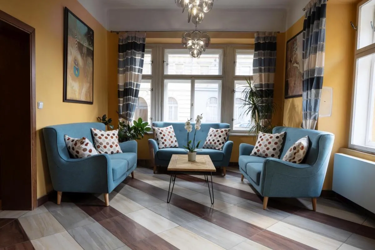 Anyday Apartments - 3