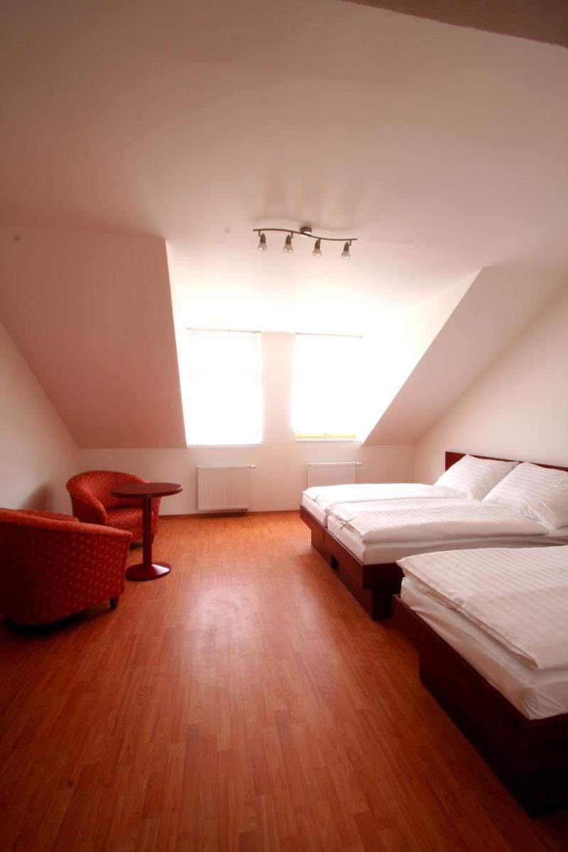 Image 6 of Apart Hotel Susa