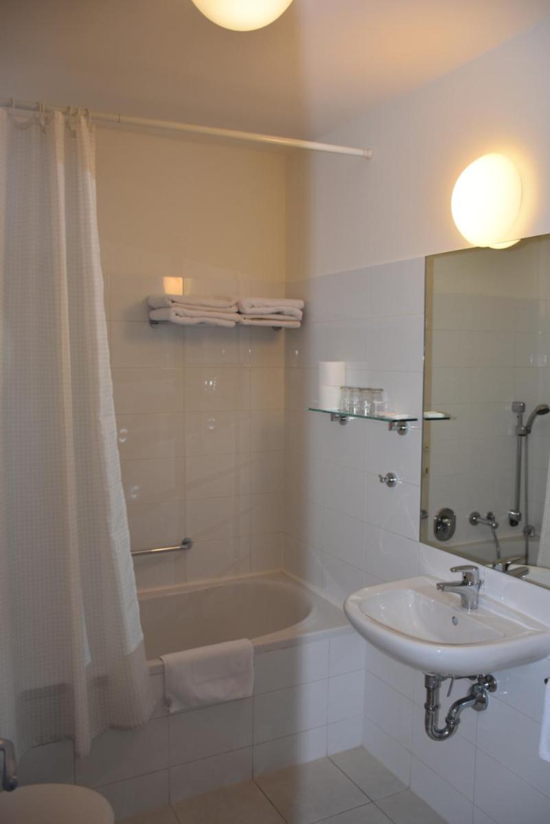 Image 1 of Aparthotel Austria Suites