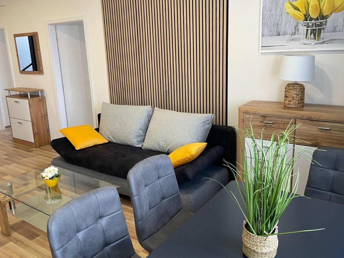 Image 4 of Aparthotel Praha