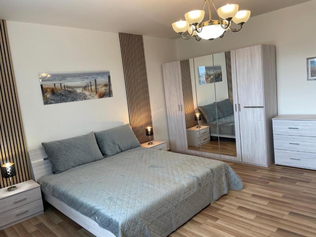Image of Aparthotel Praha