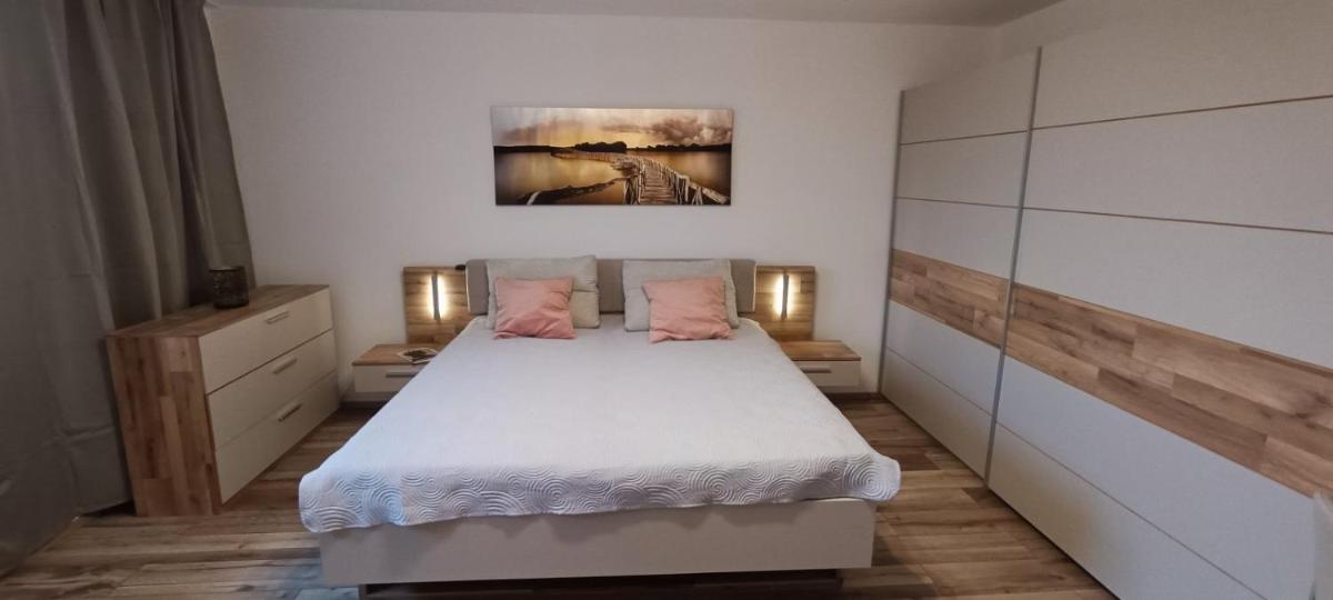 Image 6 of Aparthotel Praha