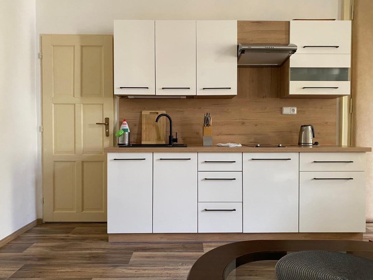 Image 2 of Apartmán Kaiser