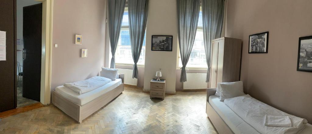 Image of Apartmán Kaiser