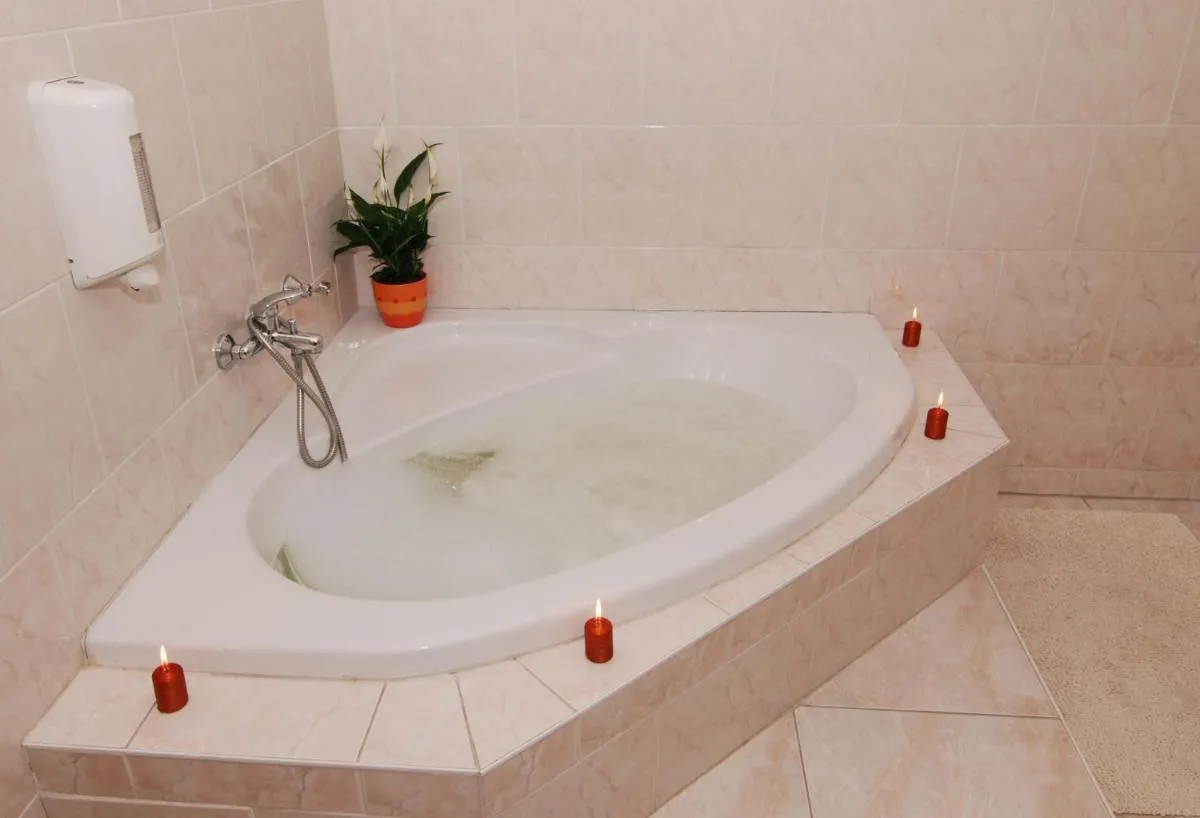 Apartmany Chodov - 3