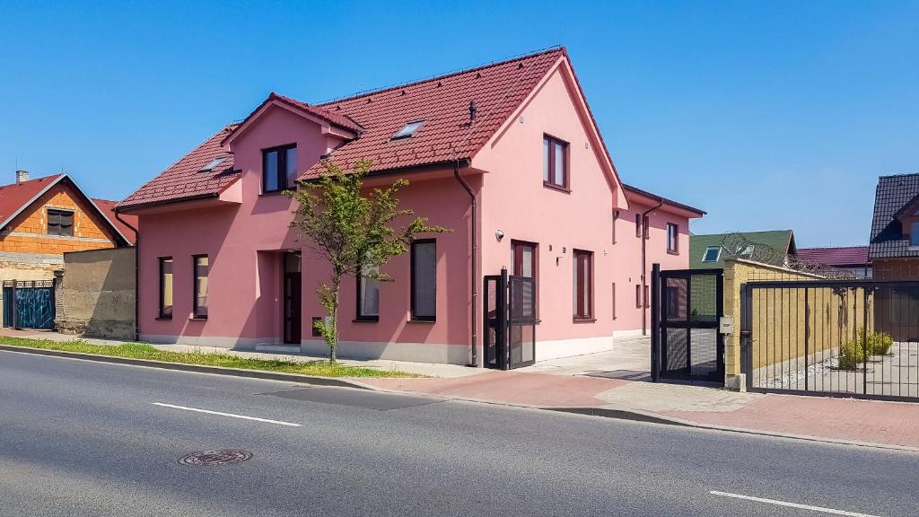 Image of Apartment De Luna