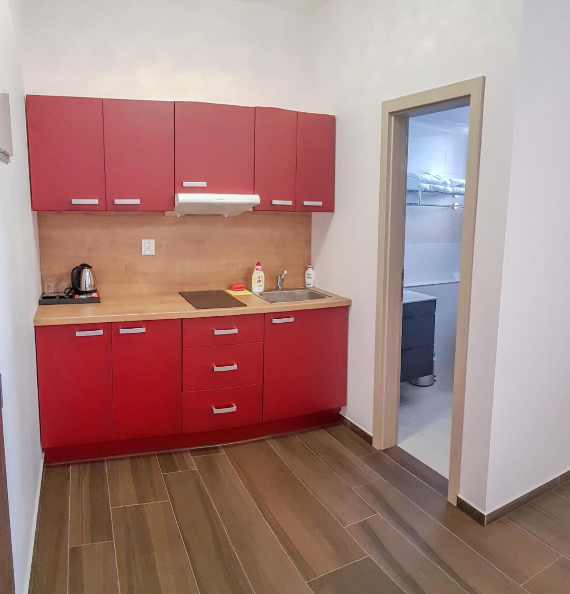 Image 3 of Apartment De Luna