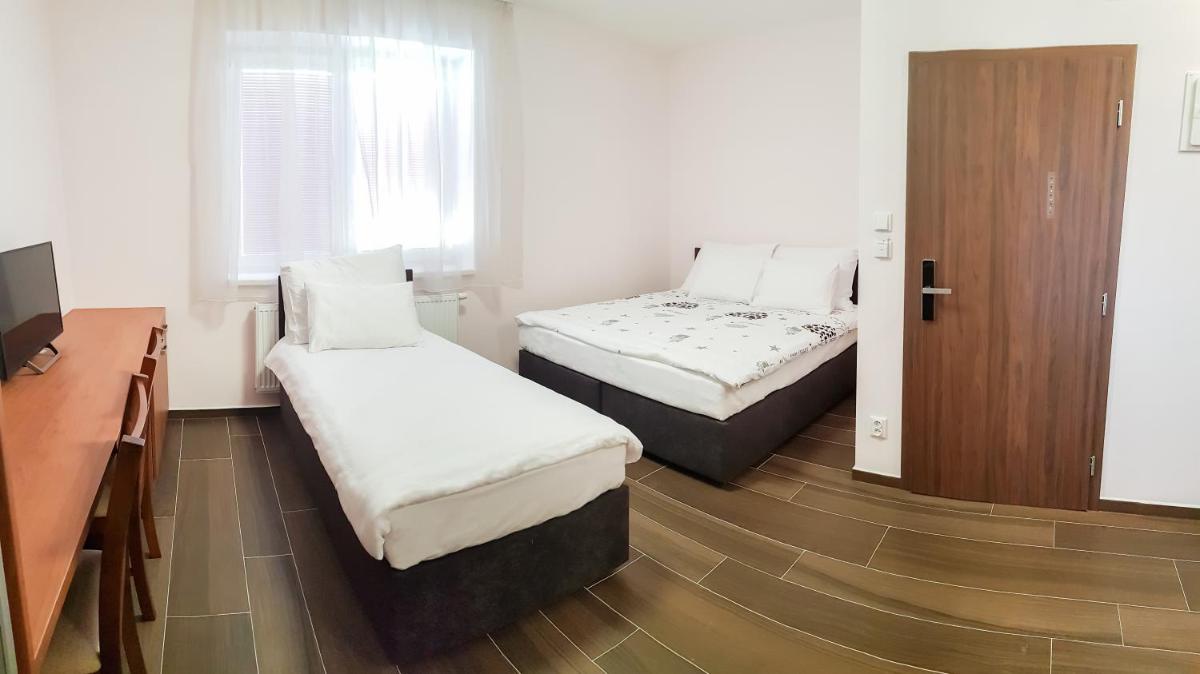 Image 6 of Apartment De Luna
