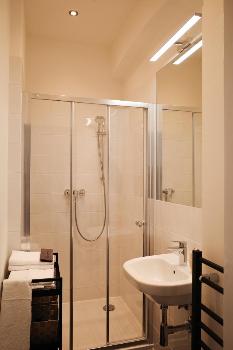 Image 4 of Apartment Dusni Superior