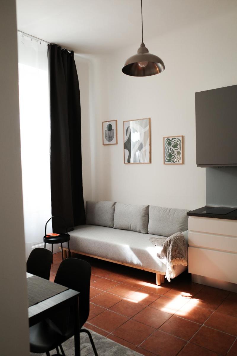 Image 3 of Apartment Dusni Superior