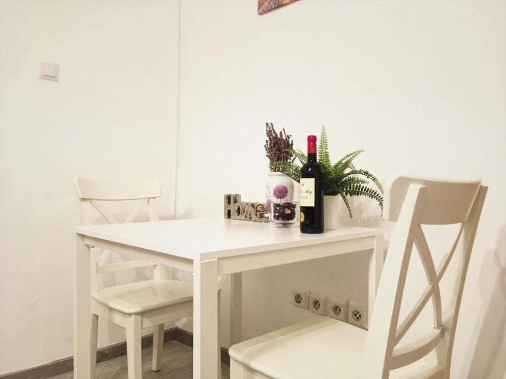 Image of Apartment Happy 11