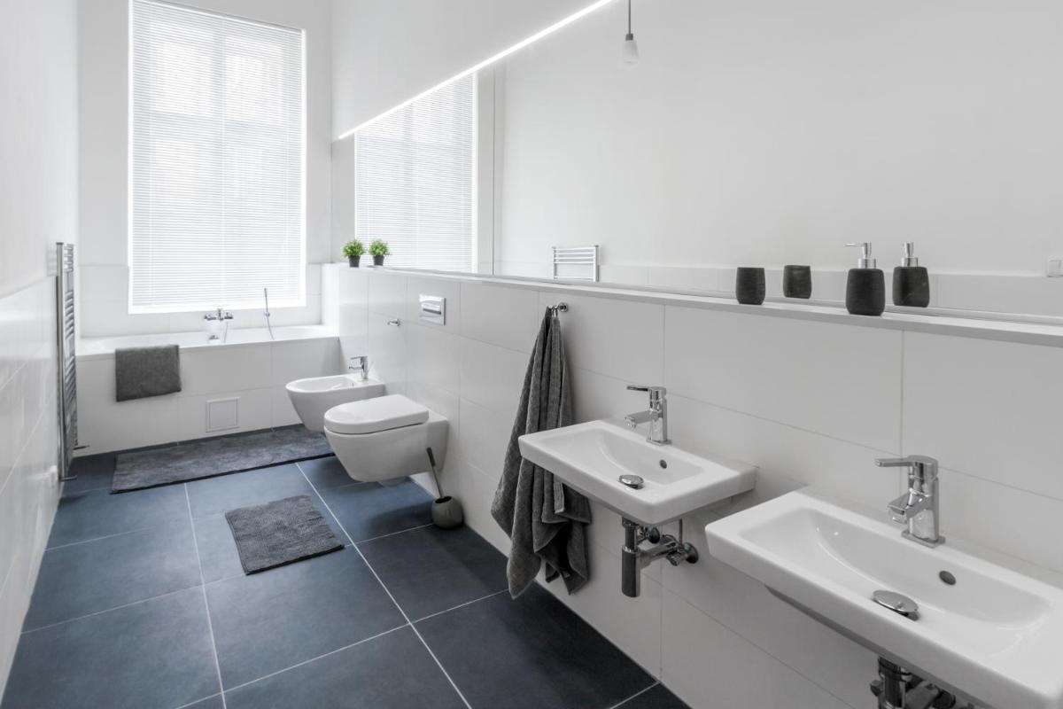 Image 2 of Apartment Jindrisska