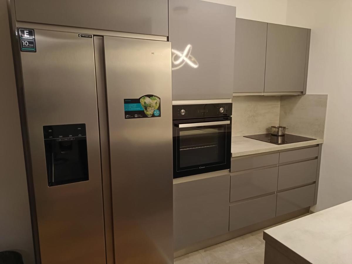 Image 3 of Apartment in the Center of OId Town