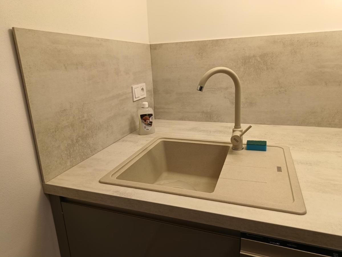 Image 5 of Apartment in the Center of OId Town
