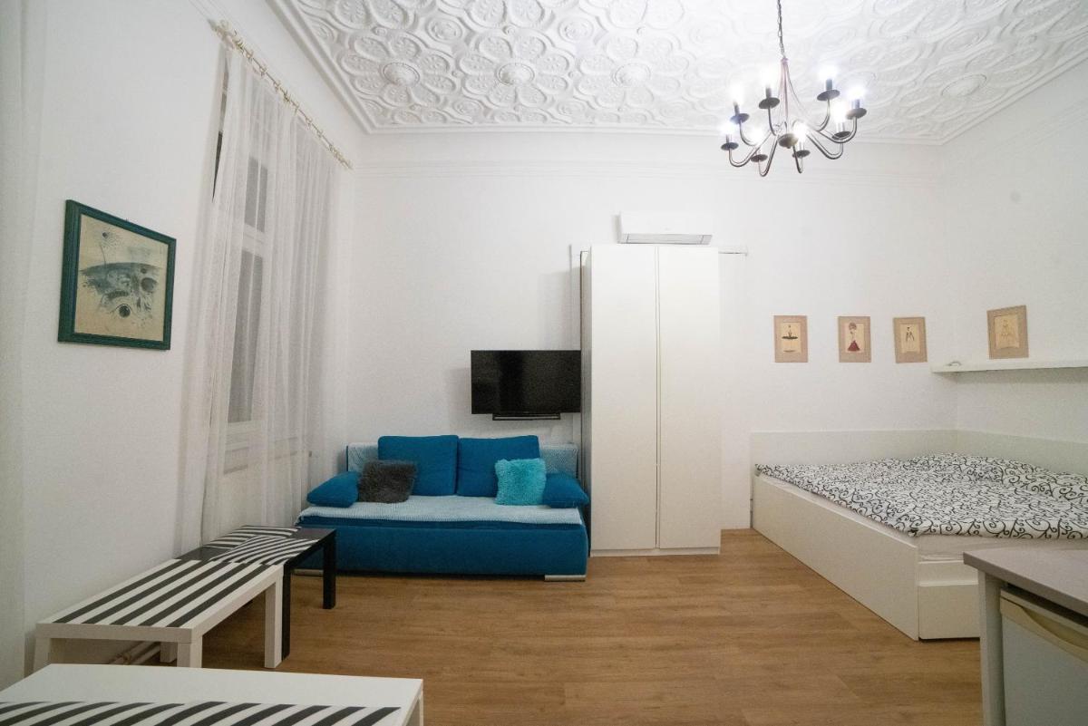 Image 4 of Apartments Katarina