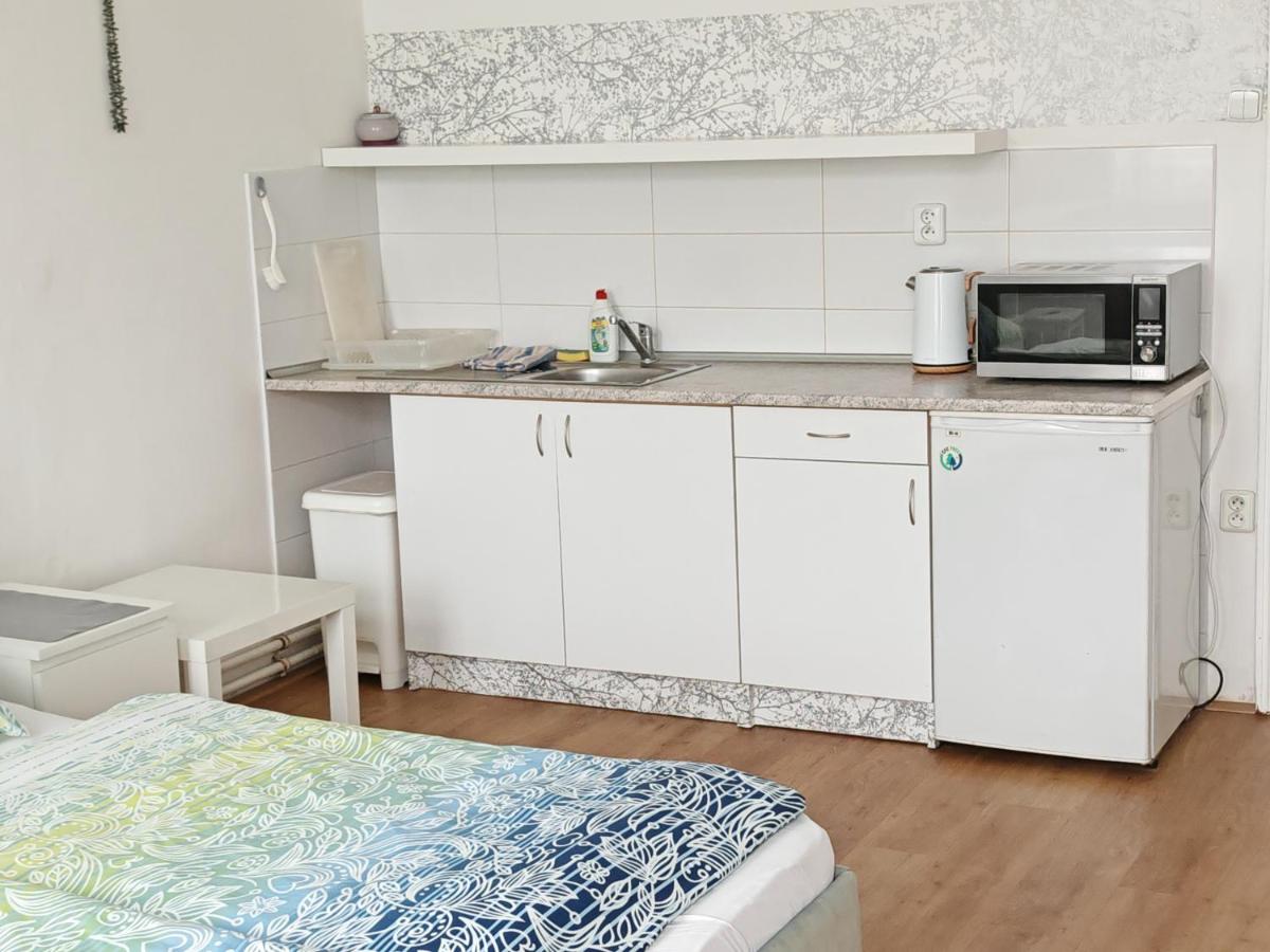 Image 3 of Apartments Katarina