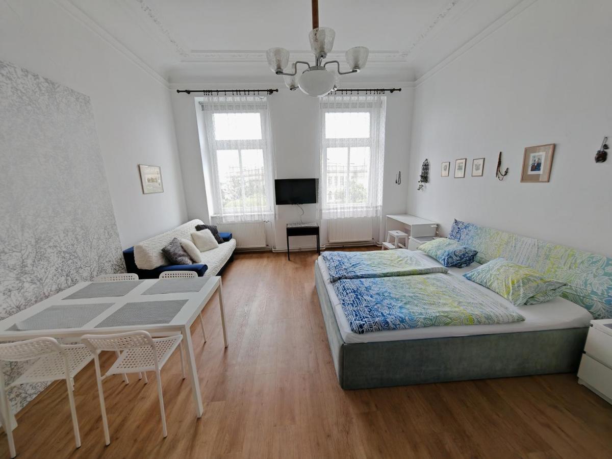 Image 6 of Apartments Katarina