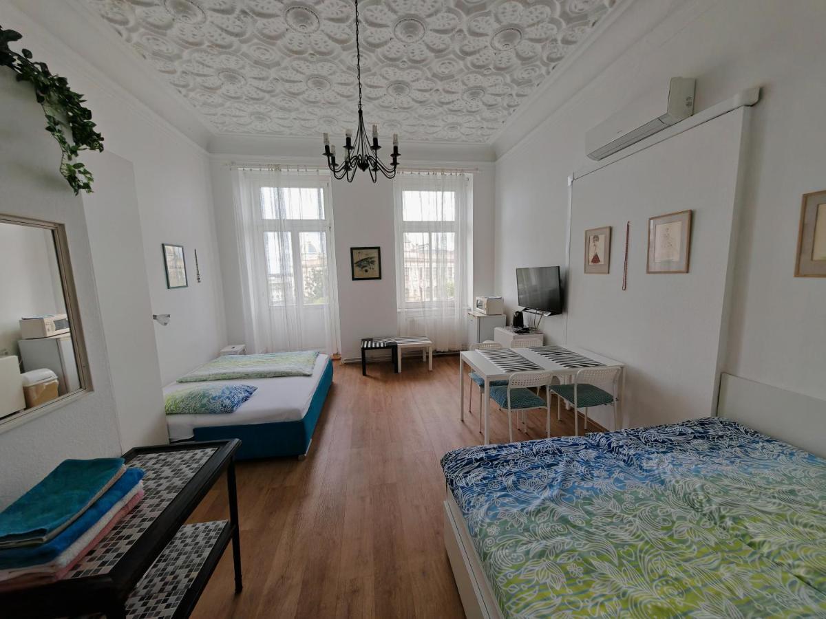 Image 1 of Apartments Katarina