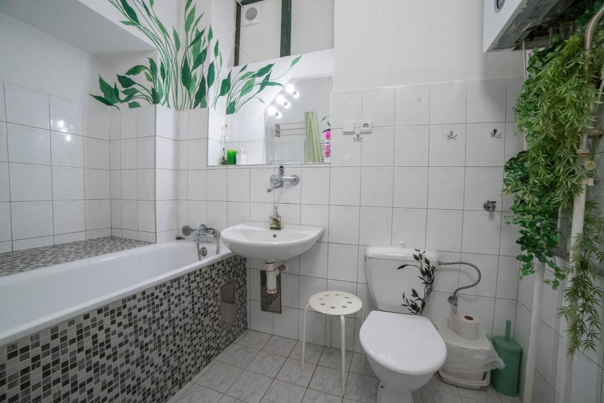 Image 2 of Apartments Katarina