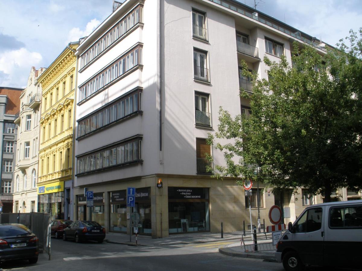 Image 5 of Apartments Tronicek