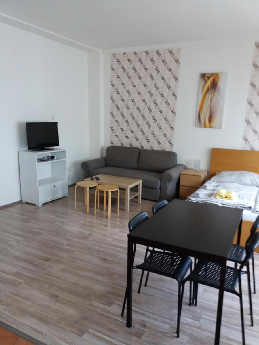 Image 4 of Apartments Tronicek