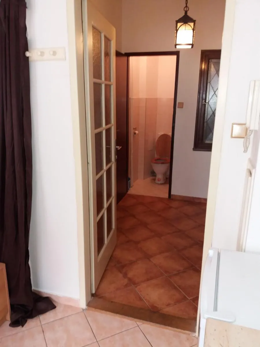 Apartments Tronicek - 3