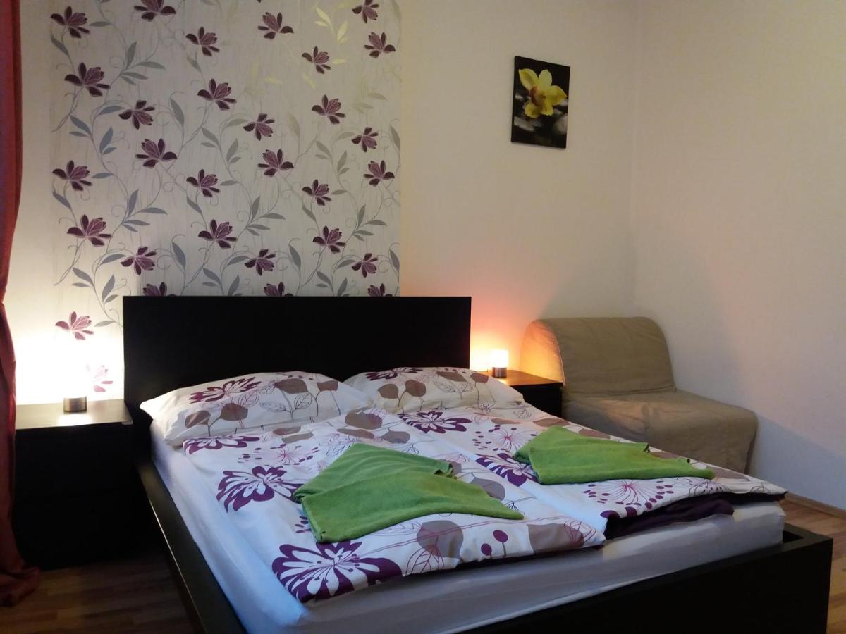 Image 6 of Apartments Tronicek