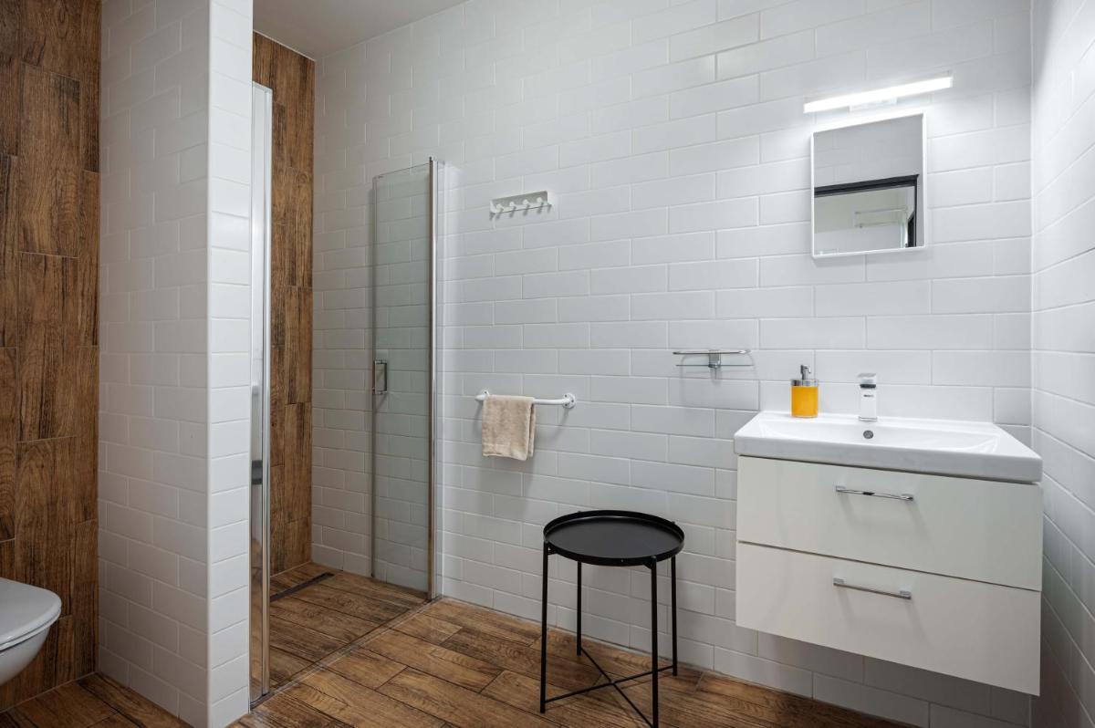 Image 2 of Bohem Prague Hotel