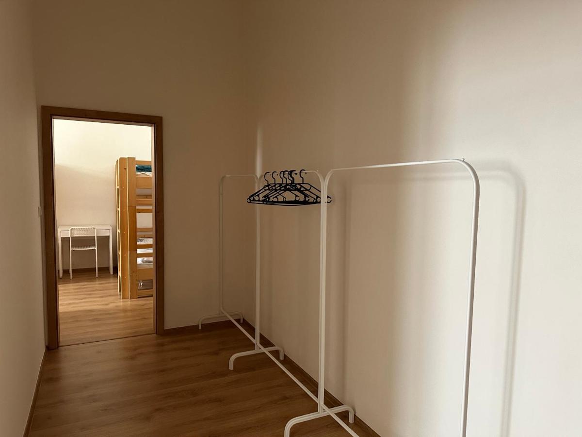 Image 4 of Brand New Apartments