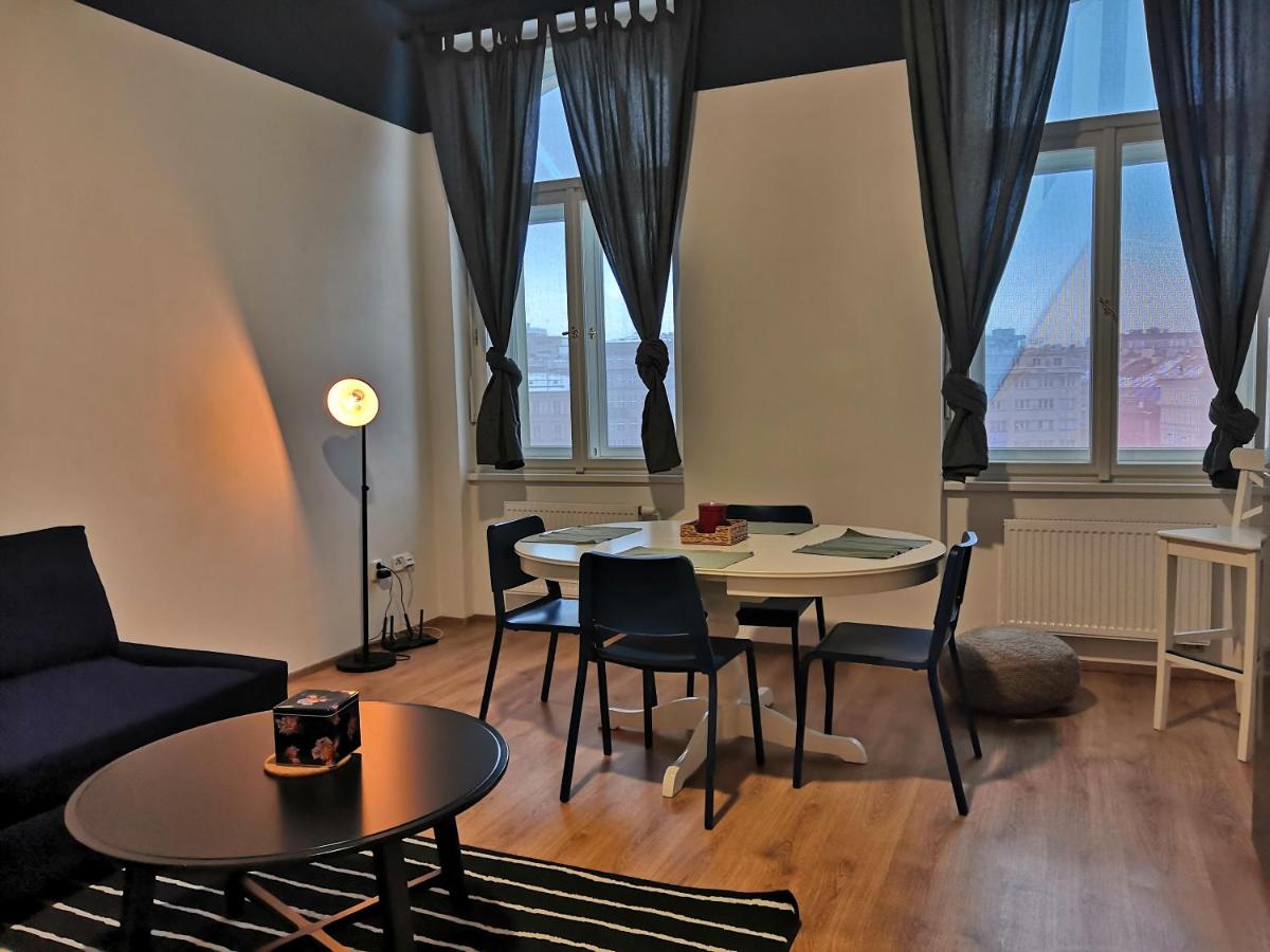 Image 3 of Brand New Apartments