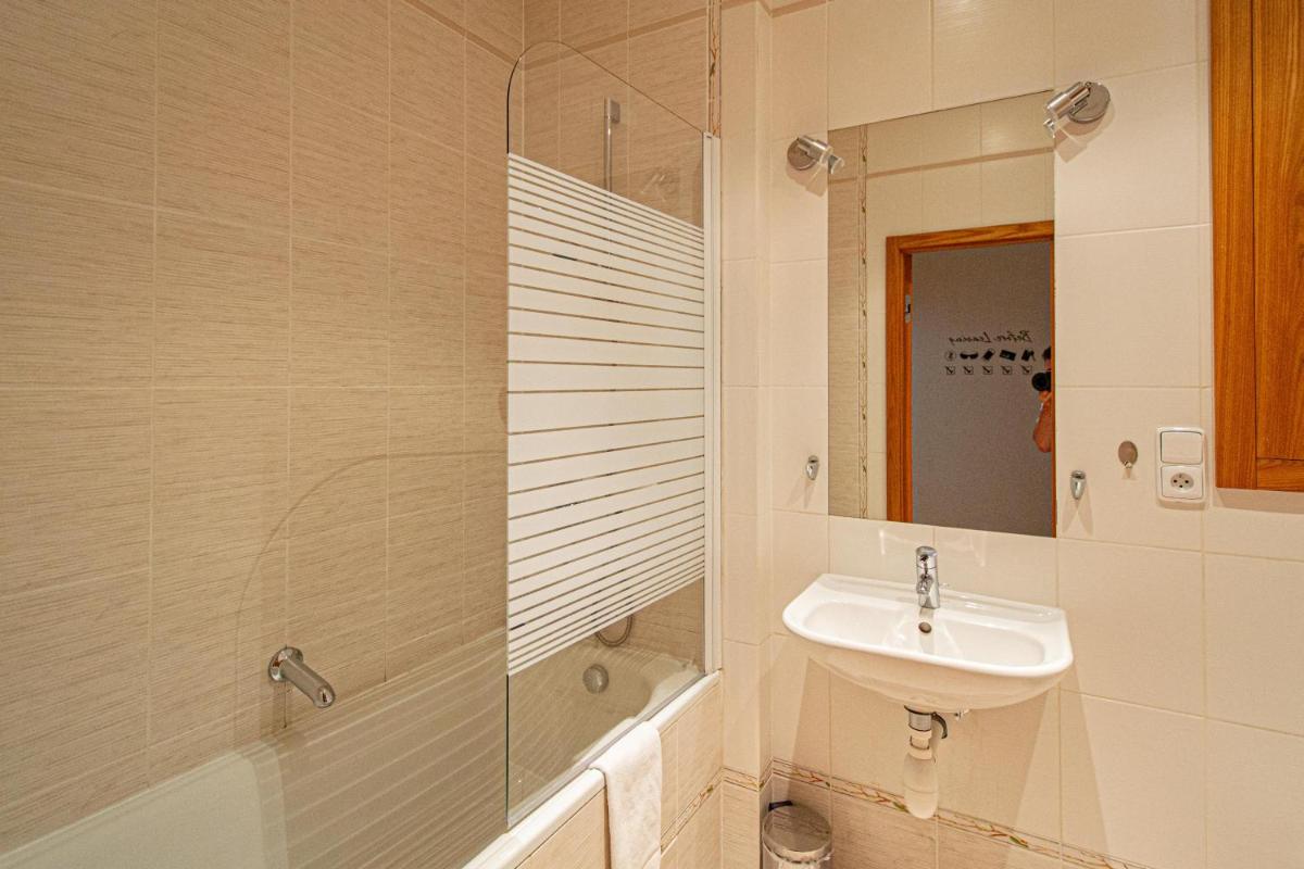 Image 2 of Bright Ruterra Apartment in the Heart of Prague