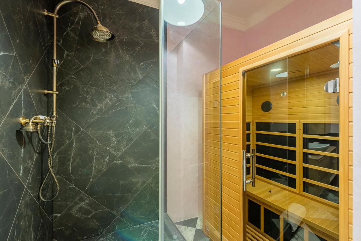Image 2 of Casa Nuova