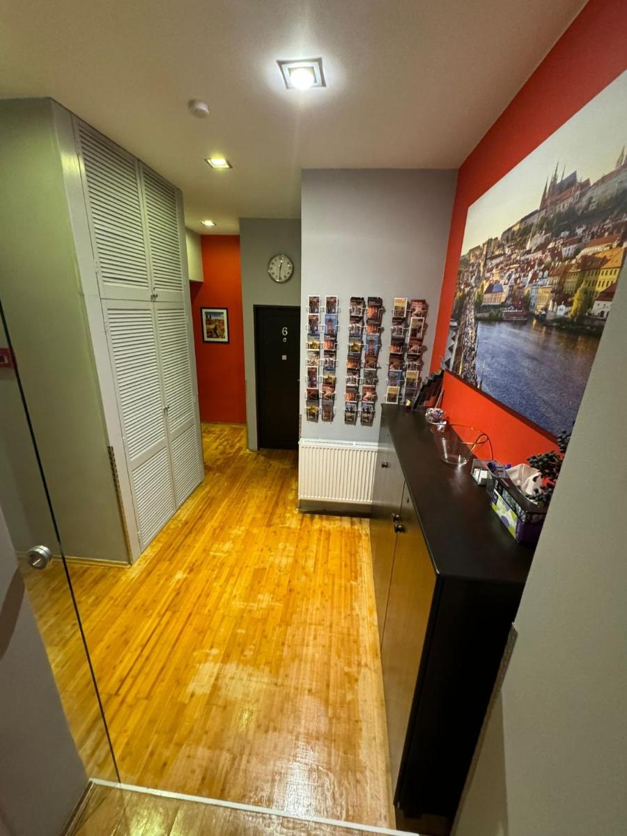 Image 4 of Central Studios