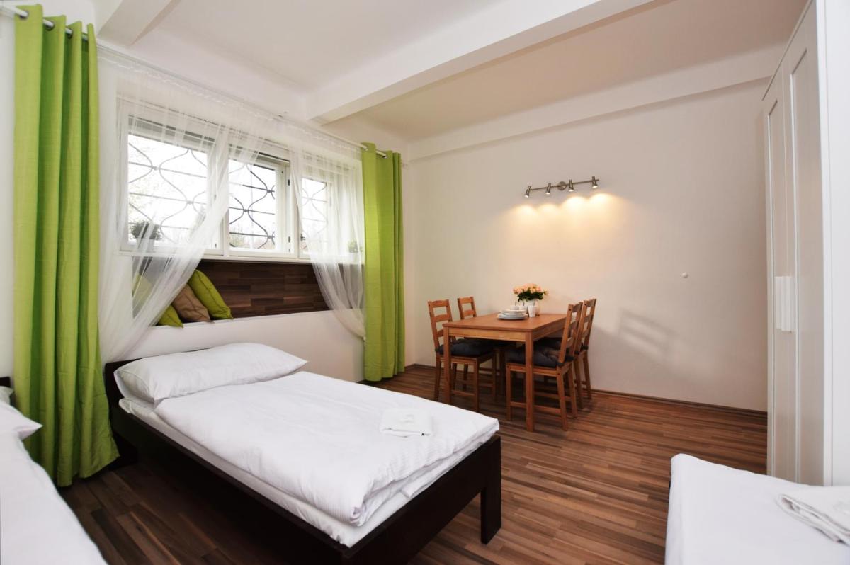 Image 5 of Císařka Apartments