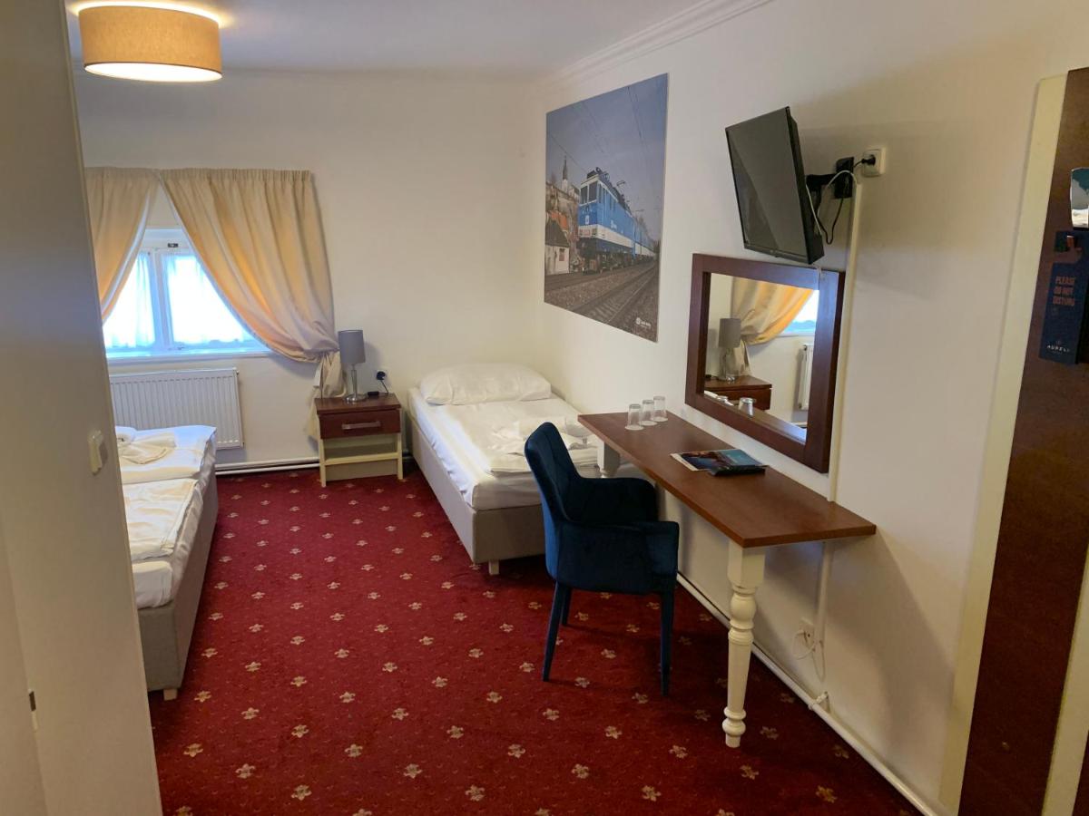 Image 4 of City-Inn