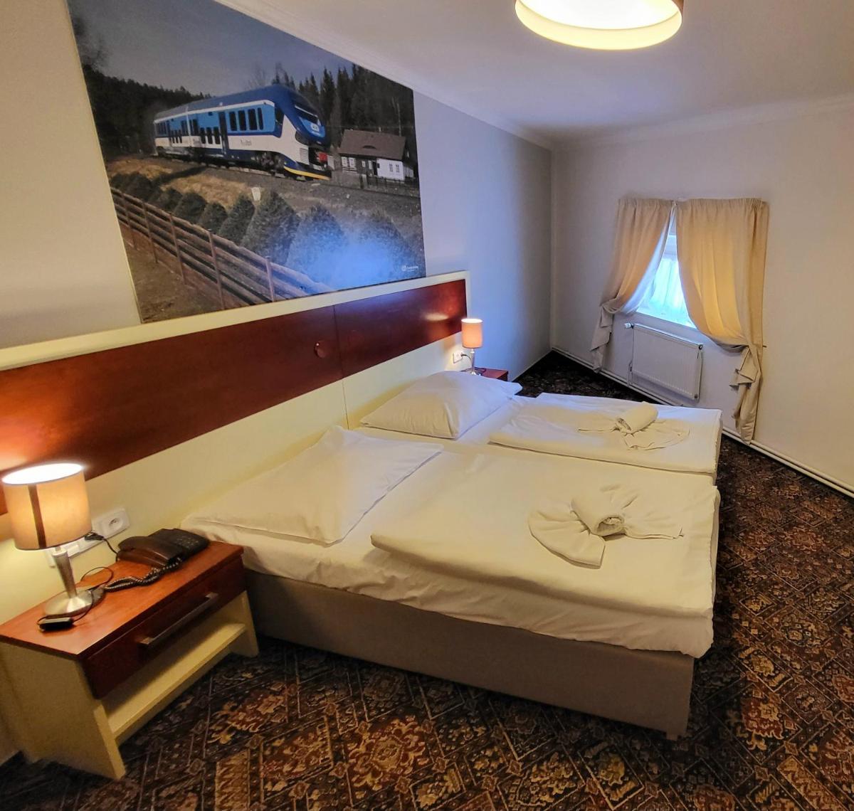 Image 1 of City-Inn