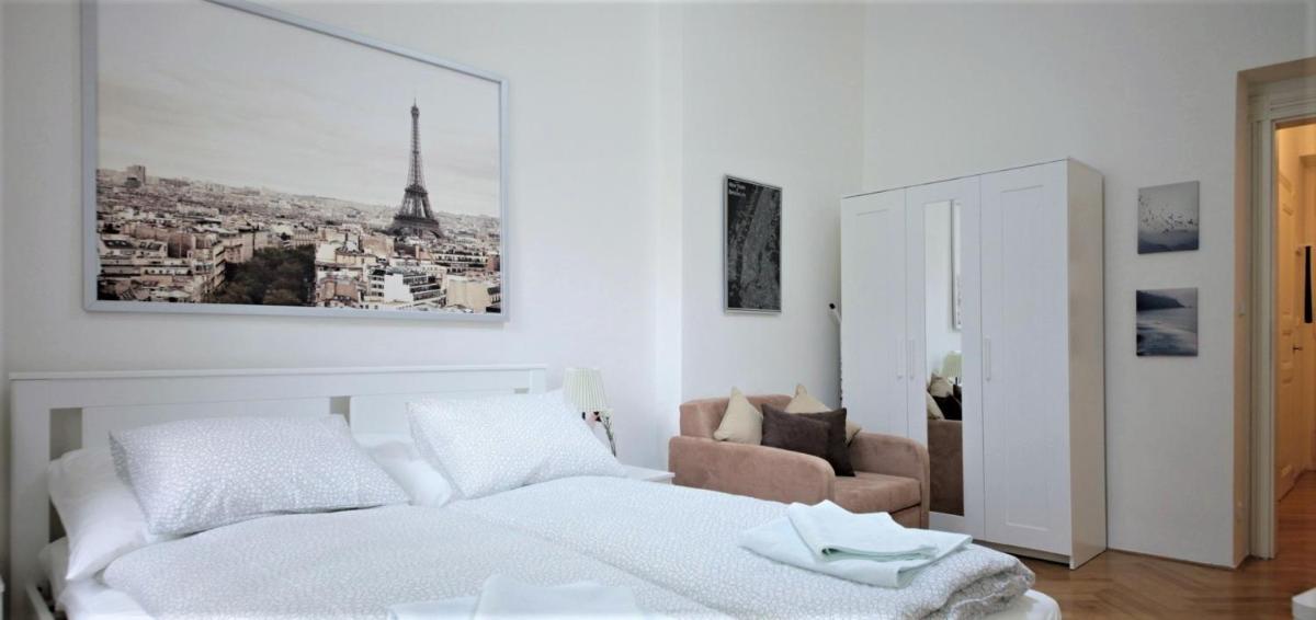 Image 1 of City Castle Aparthotel