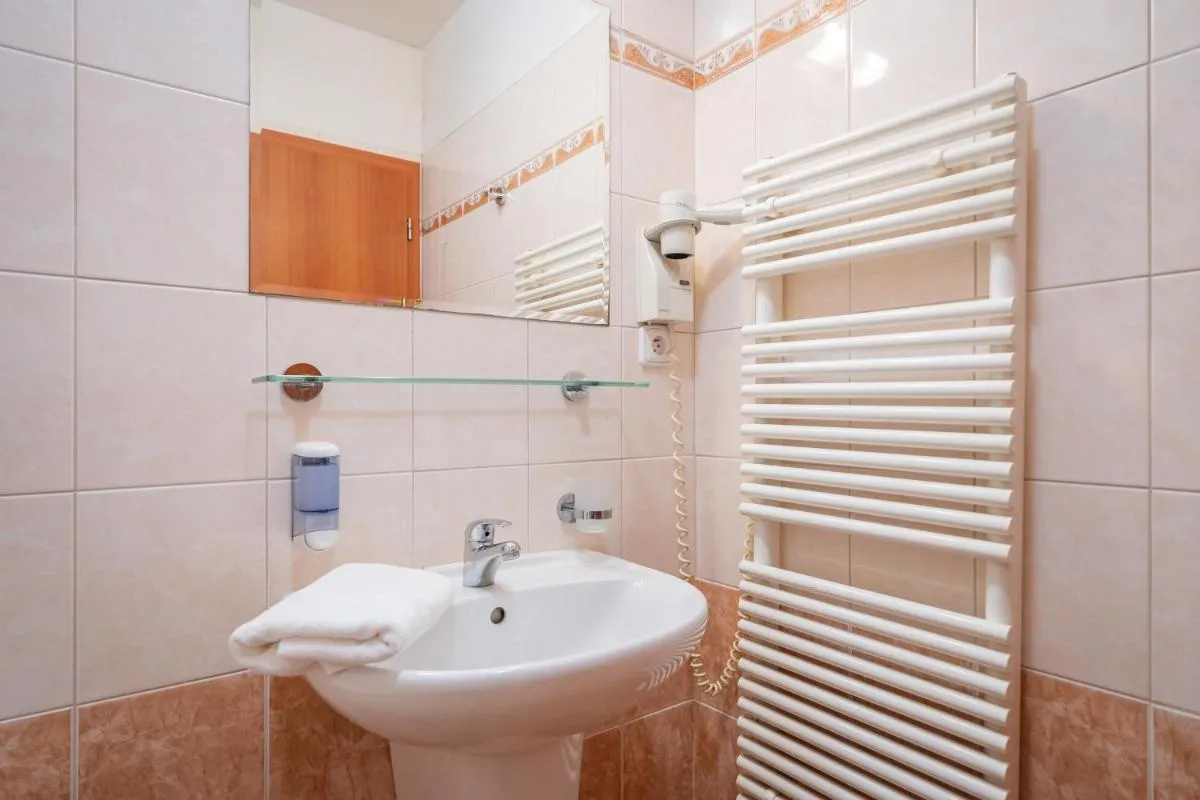 City Central De Luxe - 3