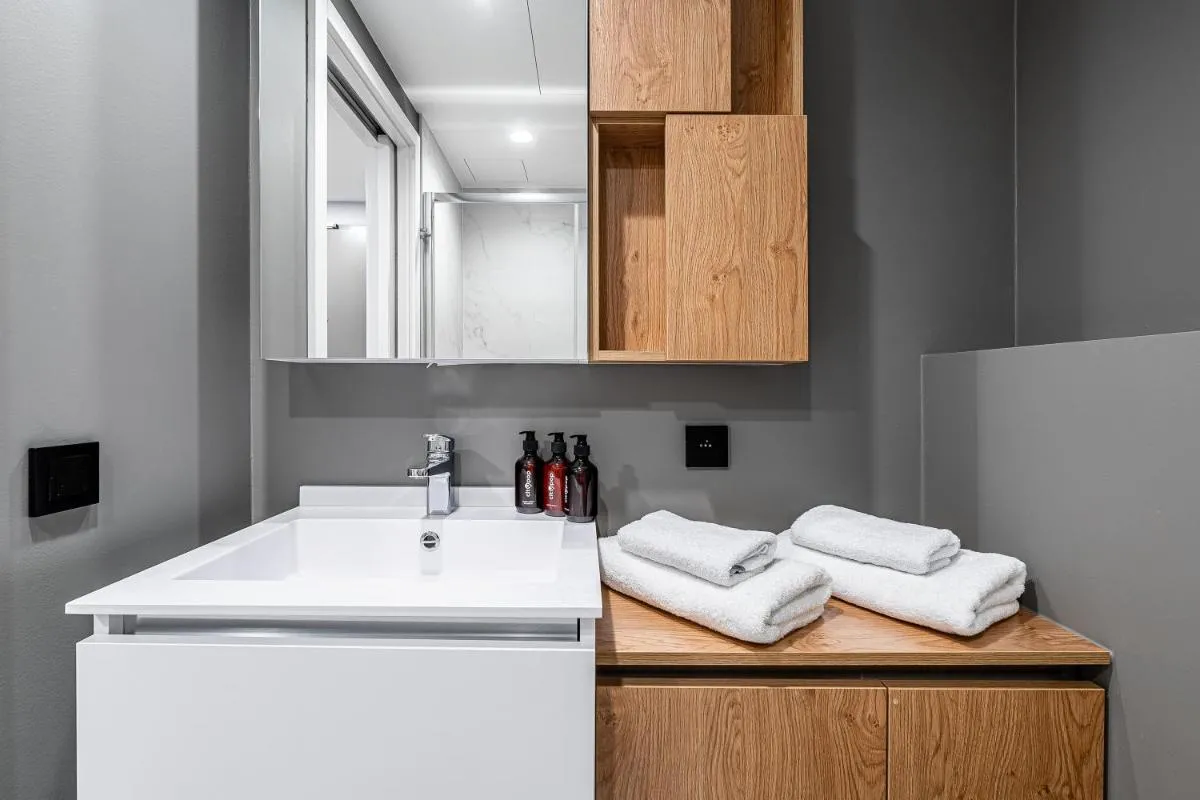 City Pop 2Night Prague – Self check-in - 3