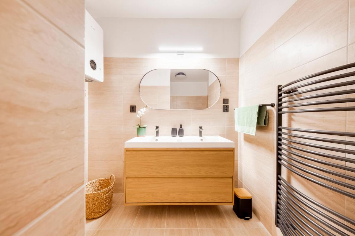 Image 2 of City center premium apartment