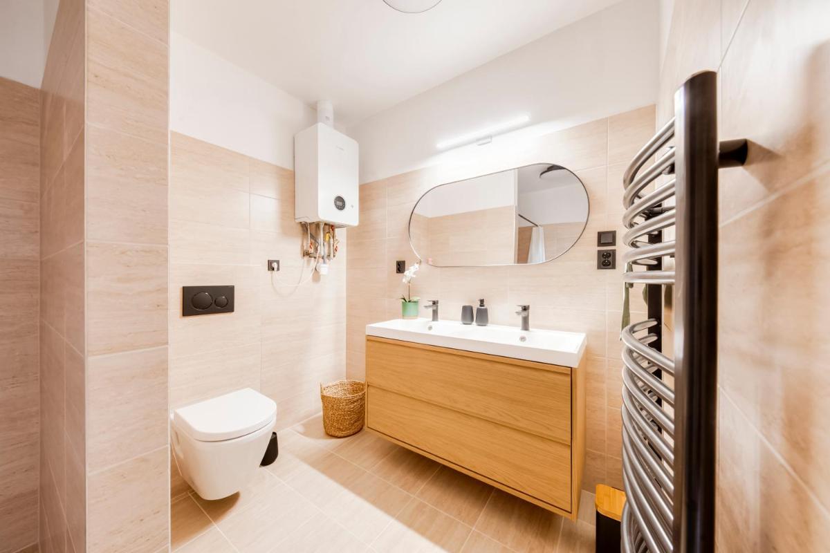 Image 6 of City center premium apartment