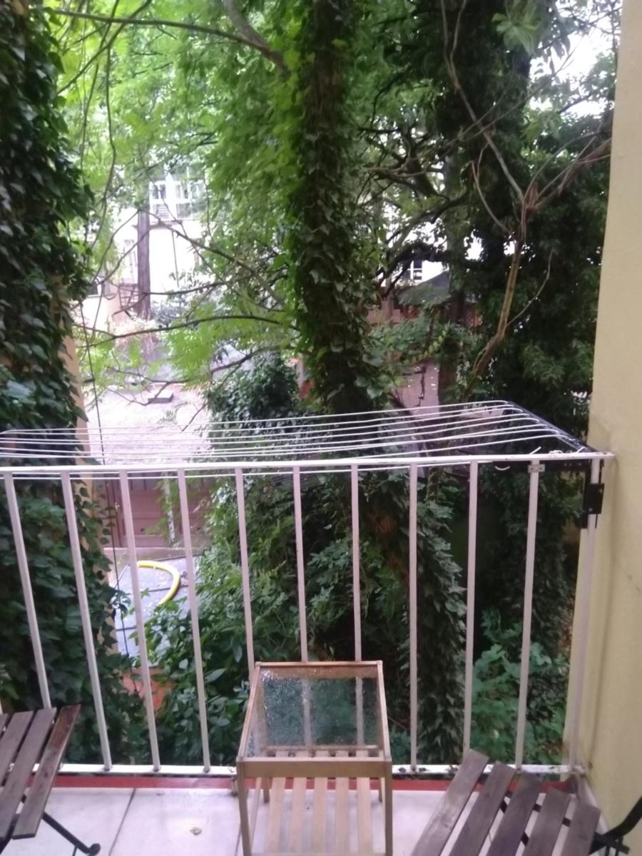Image 6 of Comfy apartments in good area