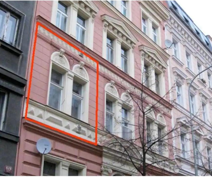 Image 4 of Comfy apartments in good area