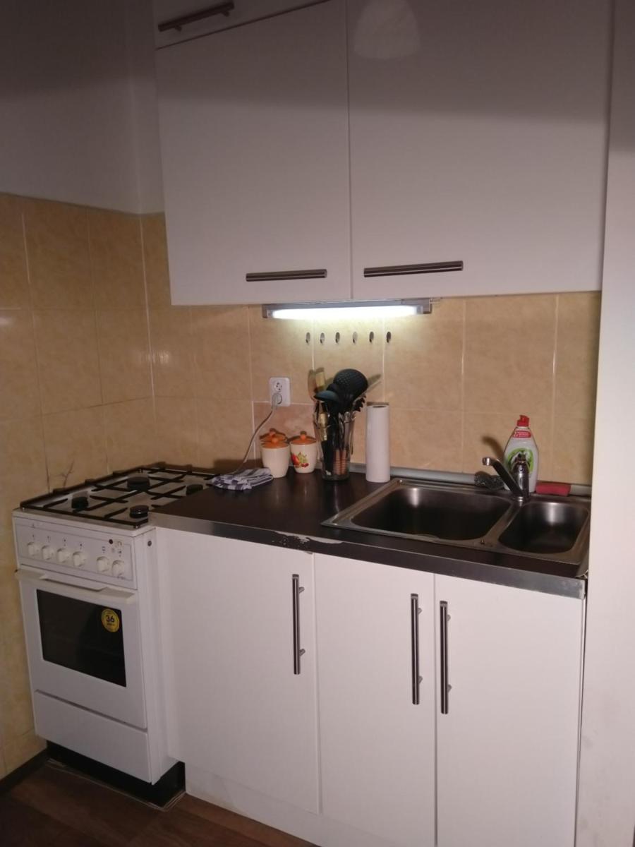 Image 3 of Comfy apartments in good area