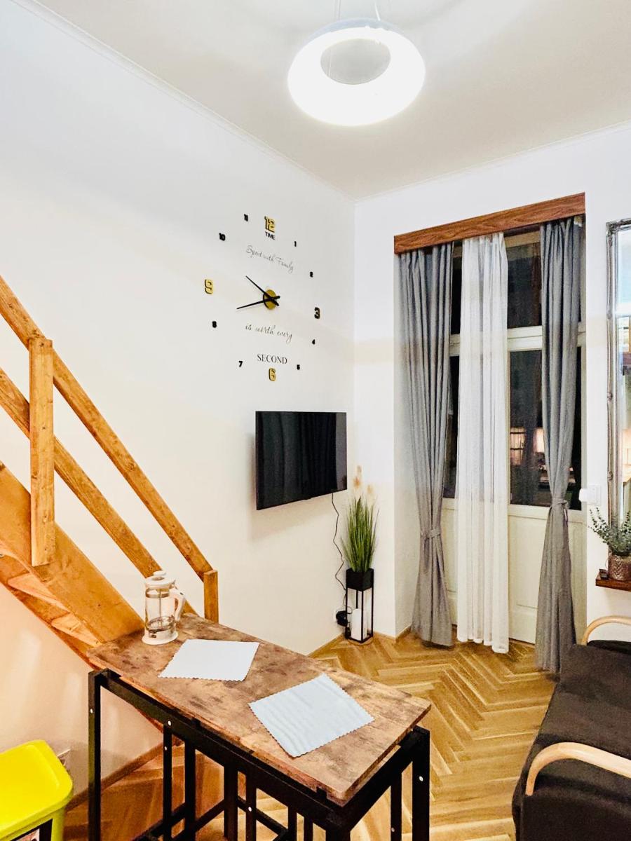 Image 4 of Cozy Design Homestay with terrace