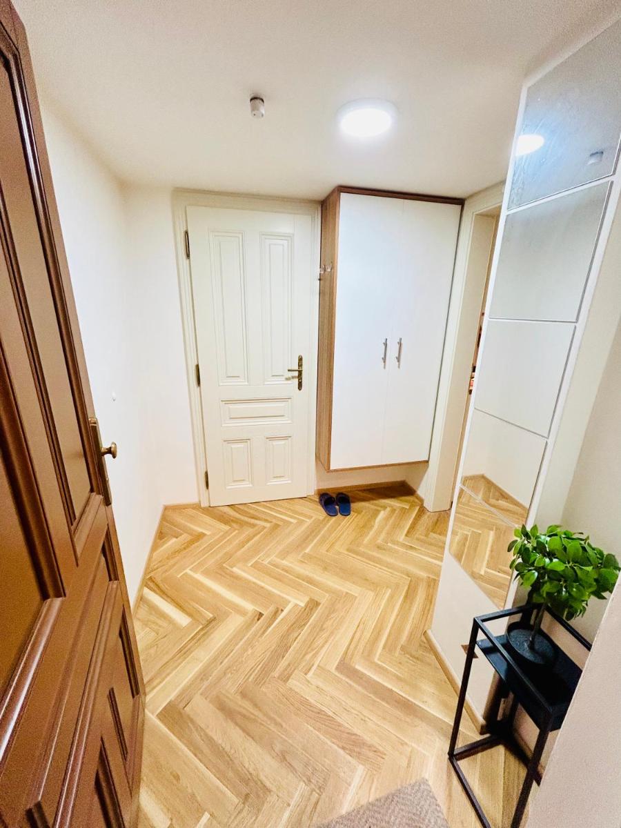 Image 1 of Cozy Design Homestay with terrace