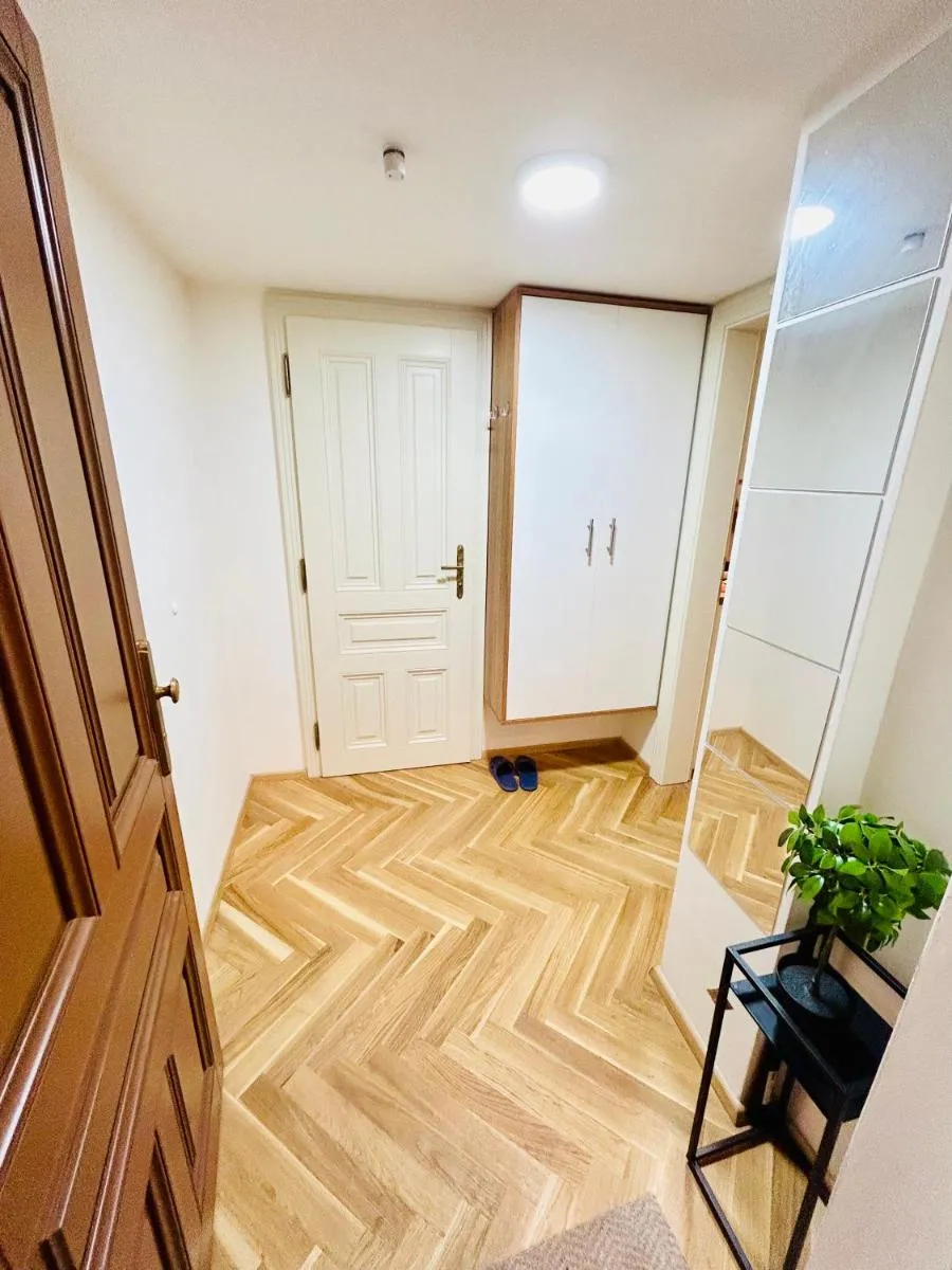 Cozy Design Homestay with terrace - 2