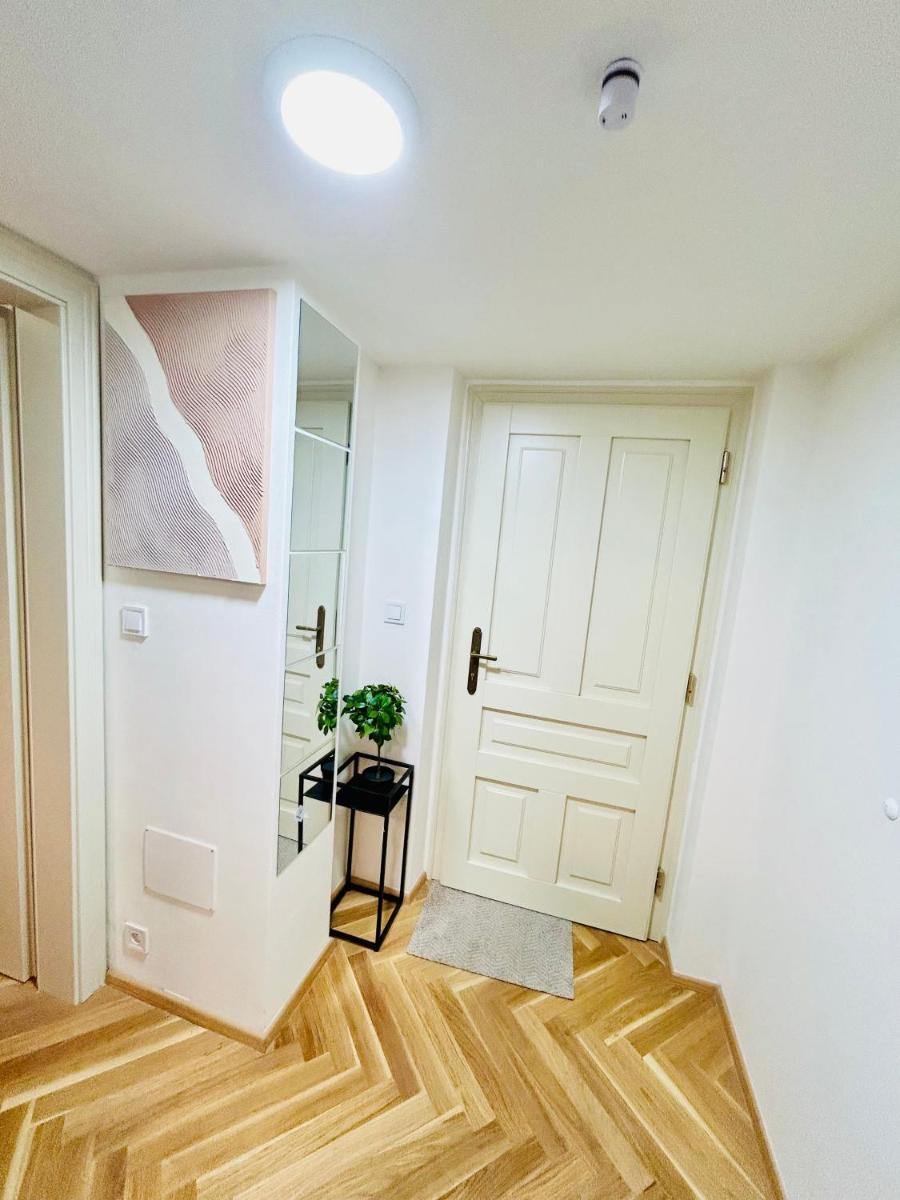 Image 5 of Cozy Design Homestay with terrace