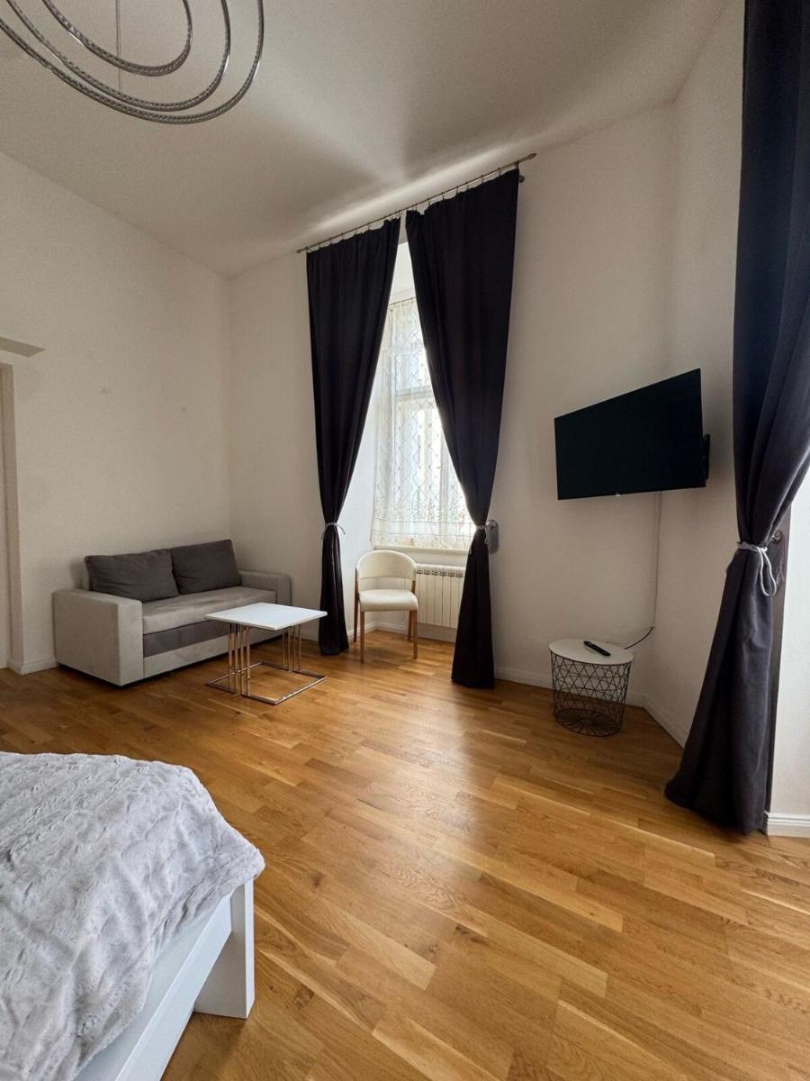 Image 5 of Cozy Flat in the Heart of Prague