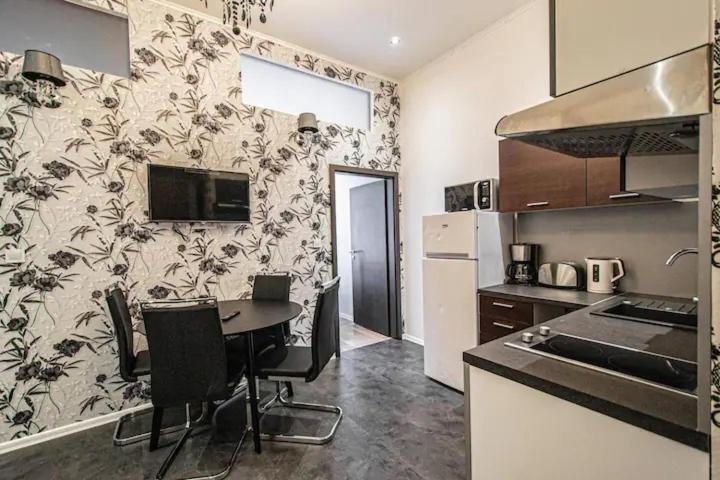 Image 2 of Cozy Homestay at Prague Main Station